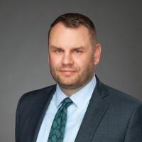 Charles Maring Email & Phone Number