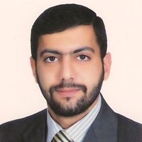 Rashed Obaidat Email & Phone Number | R+L Carriers .NET Developer ...