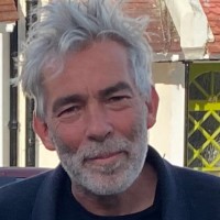 Attercop Employee Robert Yates's profile photo