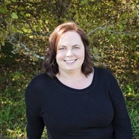 Concordia Publishing House Employee Laura Lane's profile photo