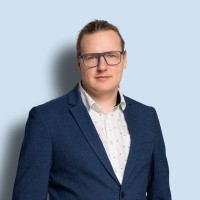Nimbits Employee Steffen Hoppe's profile photo