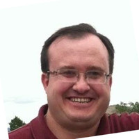 Mat Carter Email & Phone Number