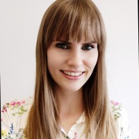 Joanna Poplawska Email