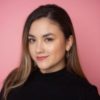 mattilda. Employee Paula Suarez's profile photo