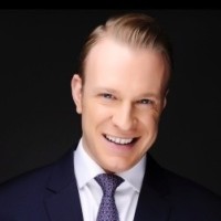 Benjamin Schaefer Email & Phone Number