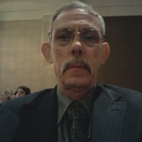 John McCaw Email