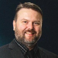 Michael Runyan Email & Phone Number