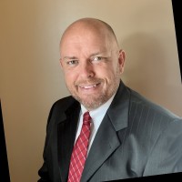 Dansker Capital Group Employee Erik Larson's profile photo