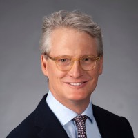 Roark Capital Employee David Wierman's profile photo