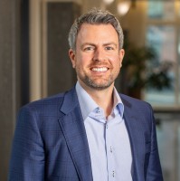 Prime Appearance Employee Jason Gregory's profile photo