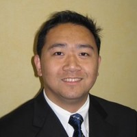 Paul Yu Email & Phone Number