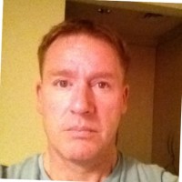 BCT Aviation Maintenance Employee Harry Deary's profile photo