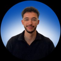 PREVIMED Sarl Employee Mathieu Leon's profile photo