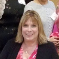 Seton Medical Center Employee Bobbie Diamond's profile photo