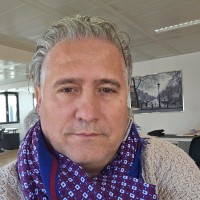 Uniman SA Employee Jean-Philippe Karlen's profile photo