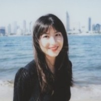 Lan Wang Email & Phone Number