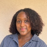 Maya Daley Email & Phone Number