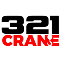 321Crane Employee Danny Matranga's profile photo