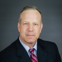 Andy Lawrisuk Email & Phone Number