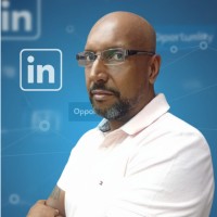 APDADOS - Associação Nacional dos Profissionais de Privacidade de Dados Employee Alessandro Almeida's profile photo
