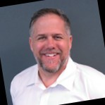 Morgan Hege Email & Phone Number