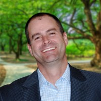 Gareth Rayner Email & Phone Number