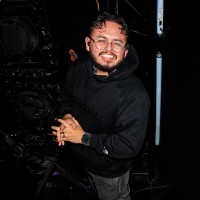 Stephen Jimenez Email & Phone Number