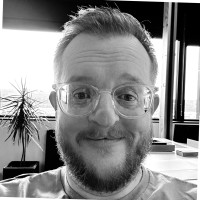 Arthur King Email & Phone Number