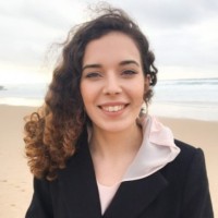 Value For Women Ltd. Employee Catarina Bandeira Morais's profile photo