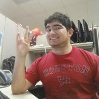 Safebit Solutions Inc. Employee Danny Soto's profile photo