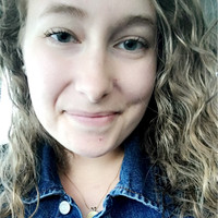 Darby Logan Email & Phone Number