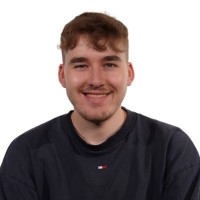 oddschecker Employee Charles Fairbank's profile photo