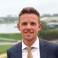Indiana Auto Care Employee Ej Williams's profile photo