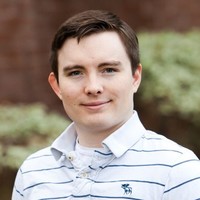 Christian Brown Email & Phone Number