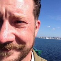 Gary Evans Email & Phone Number