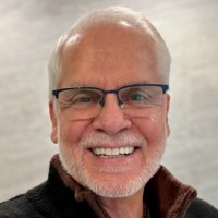 Peter Robbins Email & Phone Number