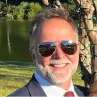 Brian Gouty