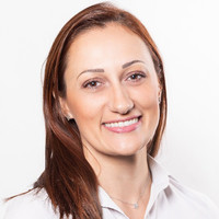 Caroline Moschetta Email & Phone Number