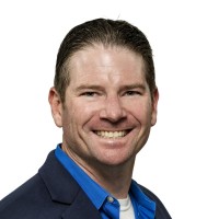 Paul Haley
