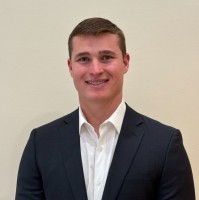 Mitchell Cardow Email & Phone Number