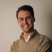 Mike Walter Email