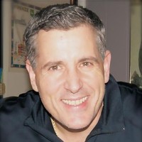 Patrick Iadipaolo Email & Phone Number