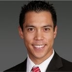 Sandberg Phoenix Employee Casey Wong's profile photo