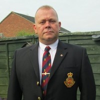 Sean Craddock Email