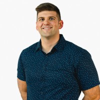Togo Logistics Employee Brandon Aukamp's profile photo
