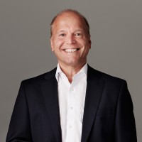 LeitnerLeitner Austria Employee Andreas Damböck's profile photo