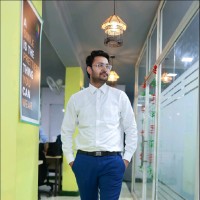 Ca Varshney Email & Phone Number