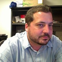 Weldon Goree Email & Phone Number