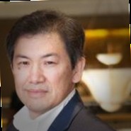 American Association of Exporters and Importers (AAEI) Employee Bon van Duker's profile photo