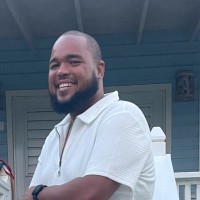 TWO MEN AND A TRUCK® Employee Michael Mingo's profile photo